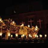 Venerd� Santo a Bitonto